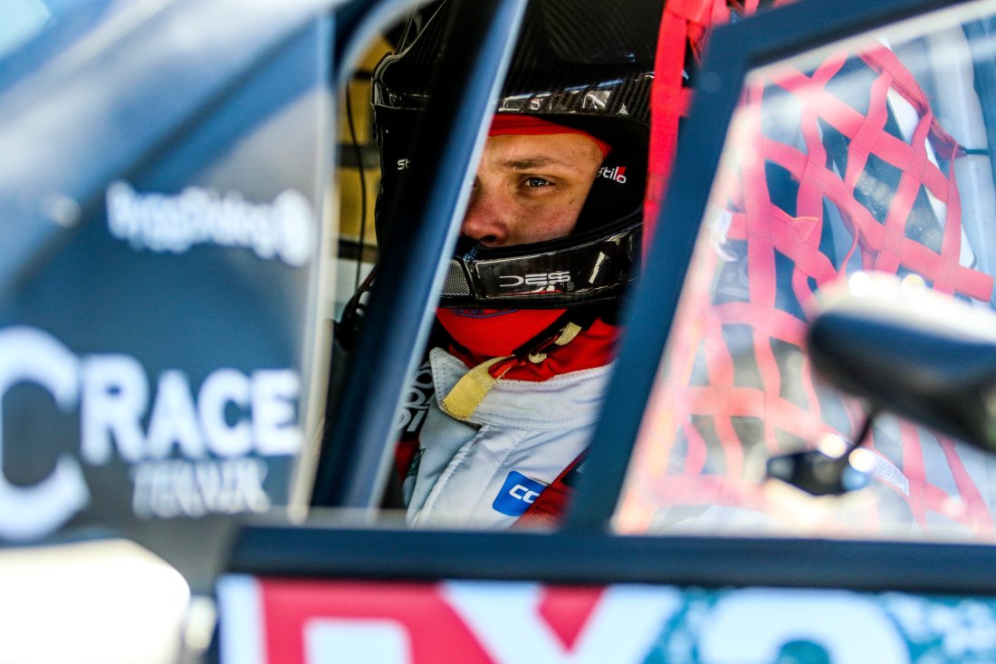 81a6b8b5-14d2-4b45-b0ba-b7fc1a83cada