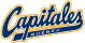capitales_second_logo