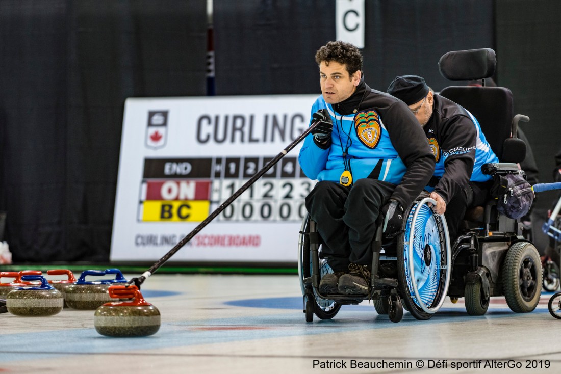 DSA2019_2604_pb_0005