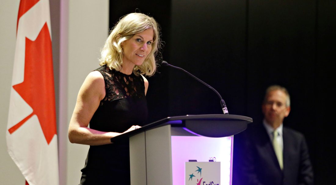 soiree_fedcup_037-e1555596668802-1872x1032