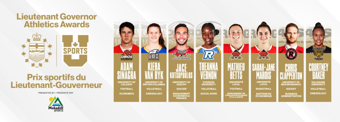 USports_AotY19_athletePromo_splashPage-1280x460