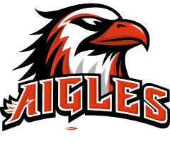 aigles_main_logo