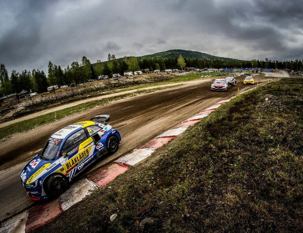 unnamed (6)erikson.....