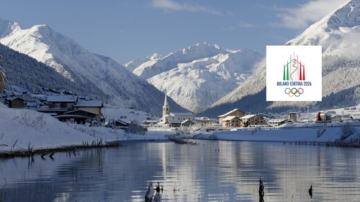 2019-06-24-Milan-Cortina-2026-thumbnail (1)