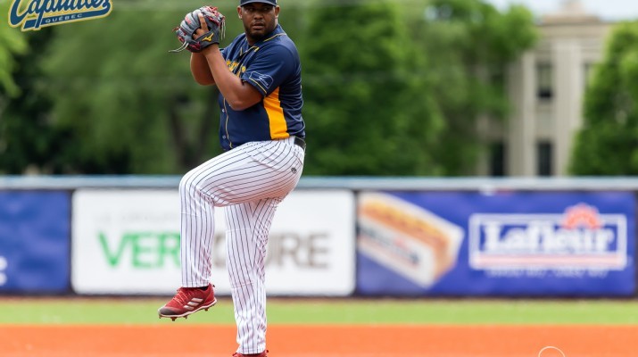 5d0d8948aaab4capitales 21 juin;