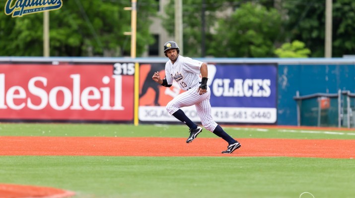 5d0fe4ad1aca7CAPITALES LE 23 JUIN