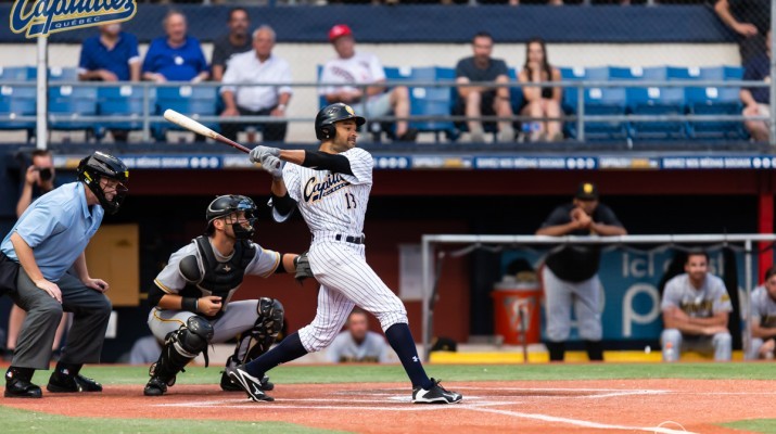 5d1818500e99fLES CAPITALES ÉCHAPPENT LE DEUXIÈME MATCH