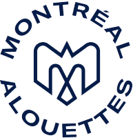 footer-logo Alouettes