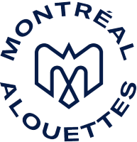 footer-logo Alouettes