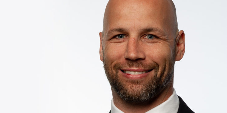 Nouv_Headshots_Begin-730x365