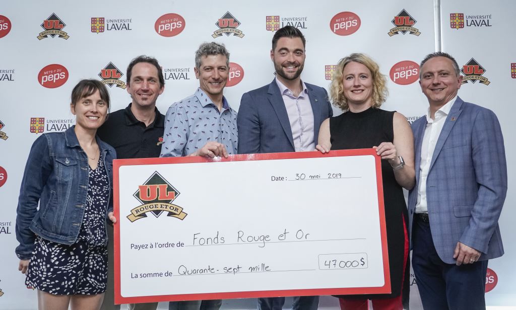 Photo_Golf_Vélo_Rouge et Or_2019