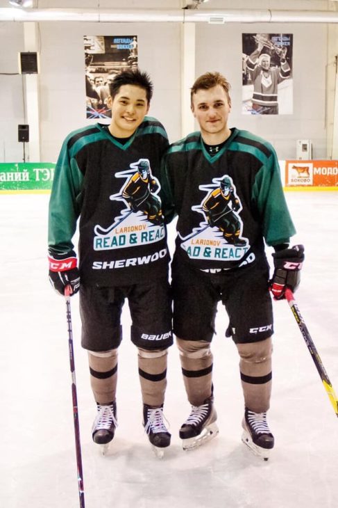 sato-sergeev-487x730REMPARTS DE QUÉBEC