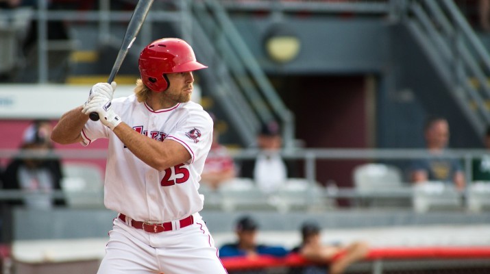 5c9442a22688114 juillet