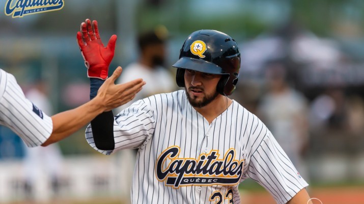 5d191aa4bf2fejapon capitales