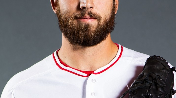 5d1ce3d84bdfbGarry Harris