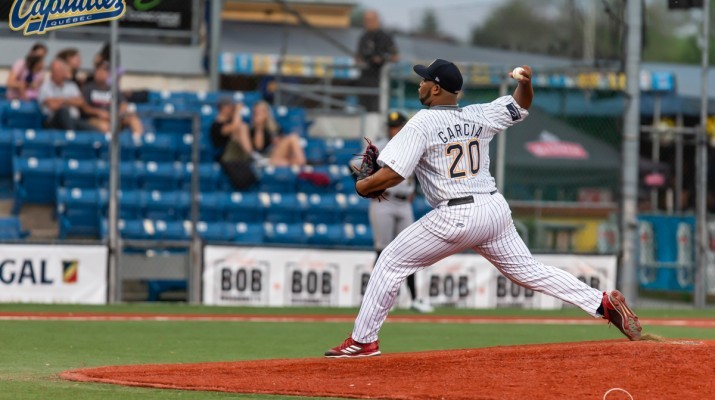 5d2158943bd08DOUBLE PARTAGÉ DES CAPITALES