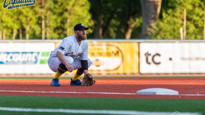 5d3a60c1256e4Capitales 25 juillet