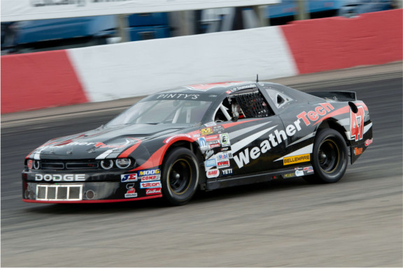 6648a6cb-a79d-4192-99a4-8d00b0e298ae