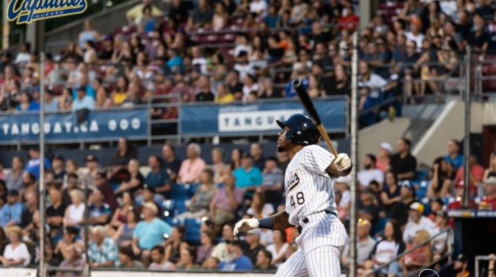 capitales 23 juillet