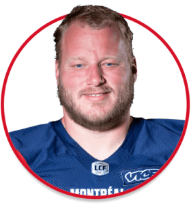 Luc-Brodeur-Jourdain_470x5001-280x300