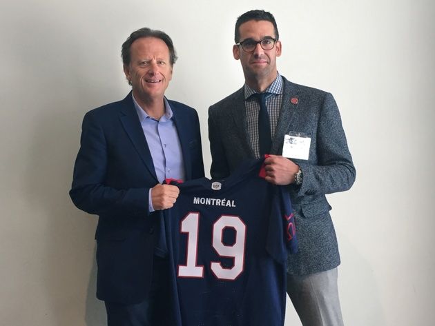 o7amGLTGRaCkhCPgpapE_jean_be__dard_-_patrick_boivin