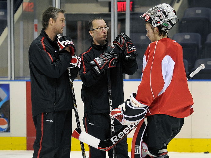 Pascal-Lizotte-Pat-Roy