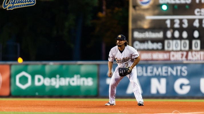 5d4a346a2ef3c6ao^t capitales