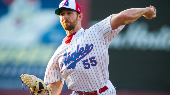 5d51b53fcb7f2MAZDA JOUEUR DE LA SEMAINE