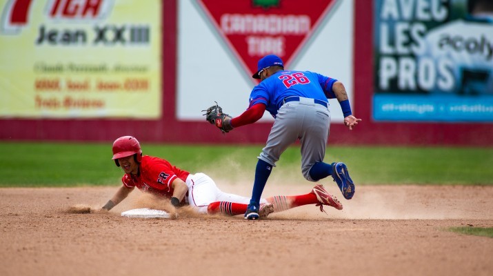 5d536f8d95475de la rose