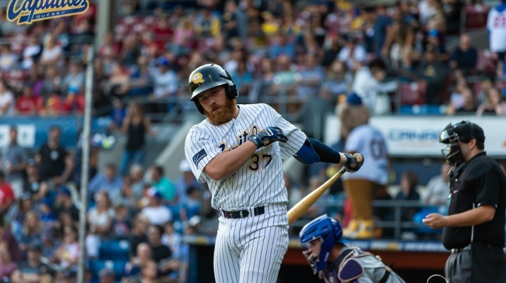 5d6883f19055cCAPITALES 2 9 AOÛT1