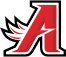 aigles_second_logo