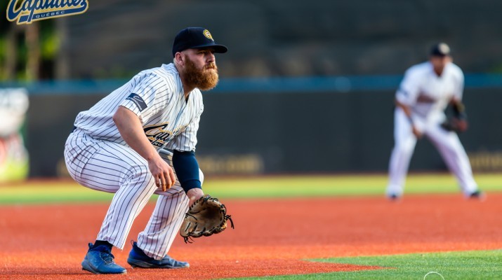 CAPITALES 21 AOÛT 2019