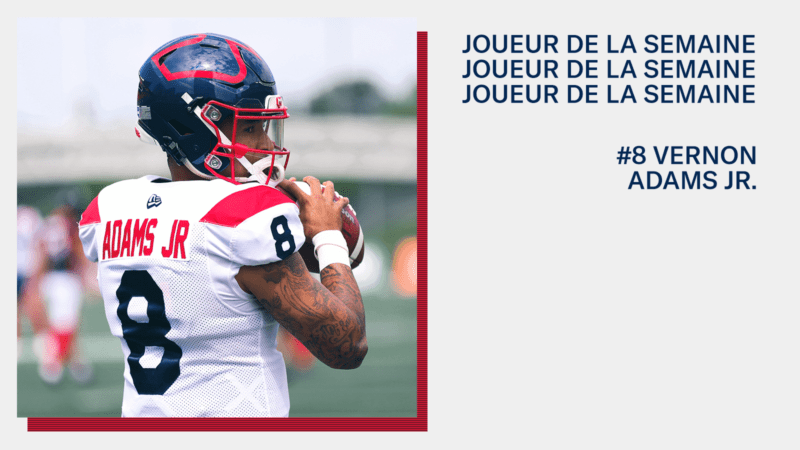 JDLS_THUMB_FR-800x450