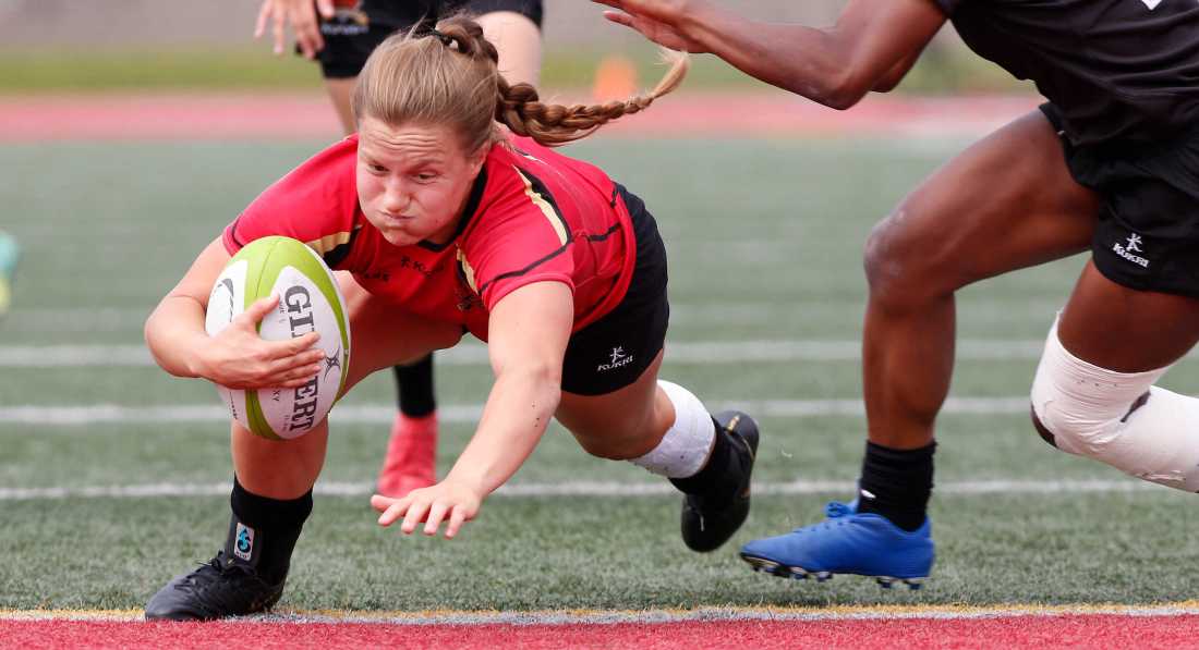 Justine Pelletier- credit Yan Doublet (1) (1)