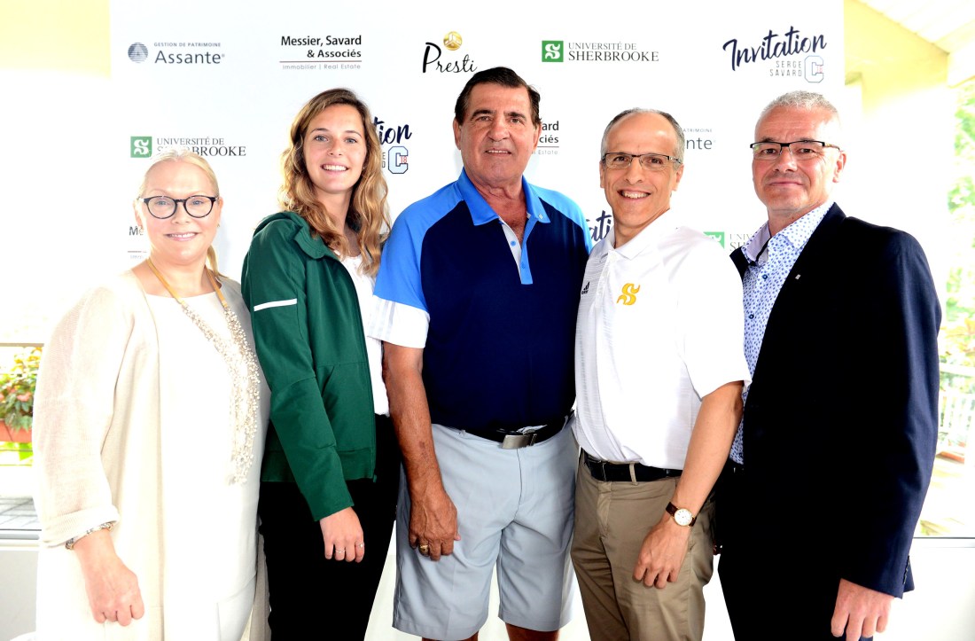 Photo_Fonds_Serge_Savard