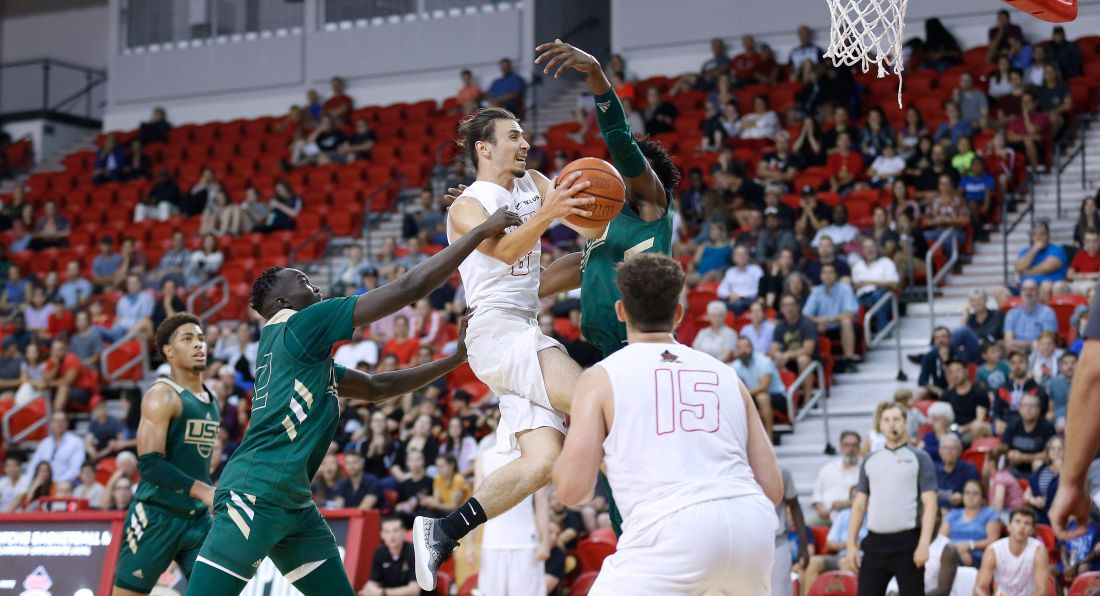 SidneyTremblay-Lacombe-CréditYanDoublet