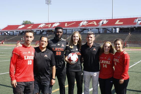 SoccerRetO-Lancementdesaison