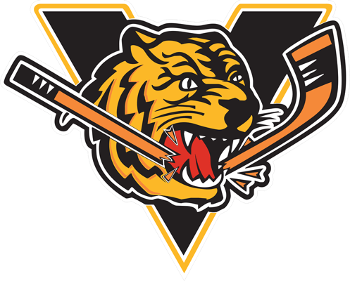 Tigres_Logo