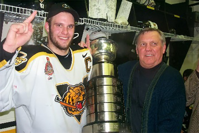 unnamed (4)TIGRES DE VICTORIAVILLE