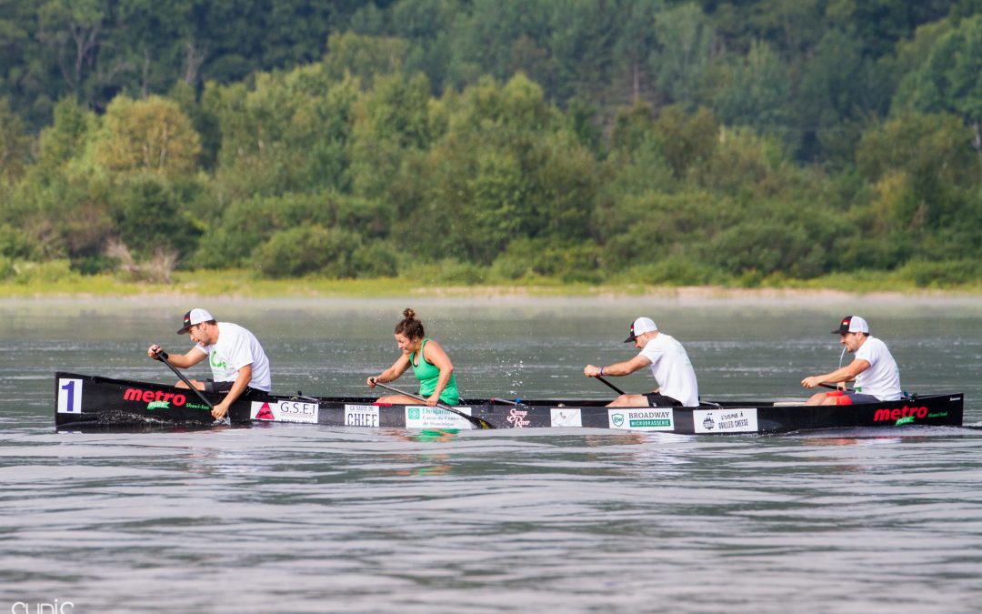 20160903-IMG_8796-Classique-1080x675