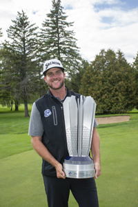 20190908-2TPendrithTrophee2_AMcEachern