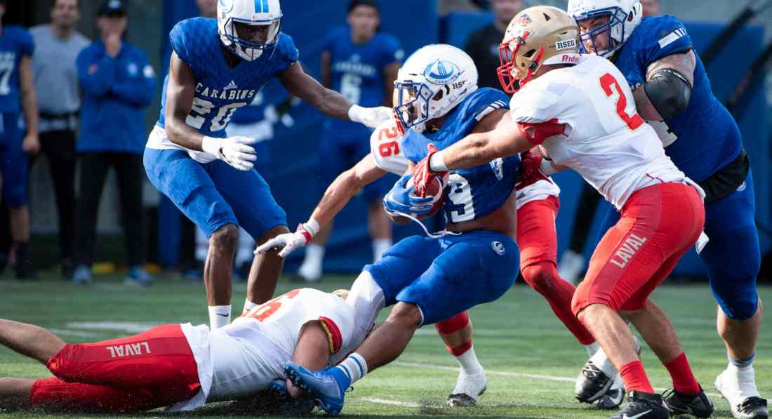 Adam Auclair- credit Nathalie Martin (4)