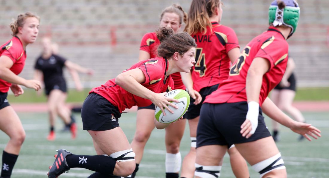 FabiolaForteza-creditYanDoublet(119)