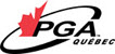 PGA TOURS