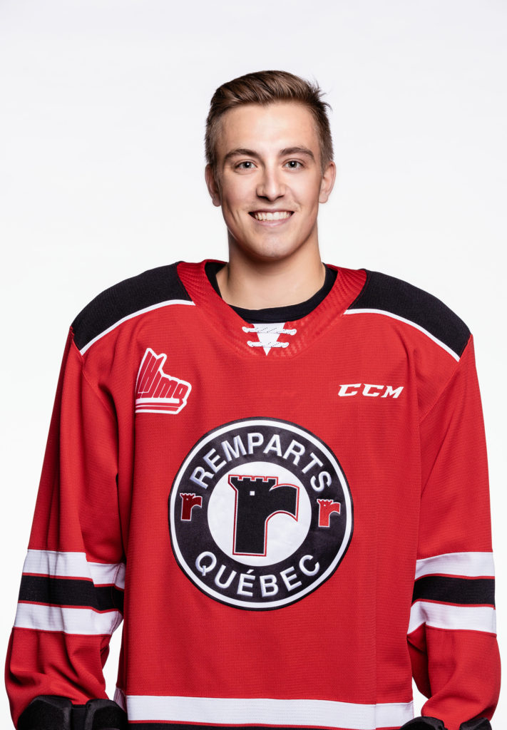 © Martin Houde photographe 581-999-1394