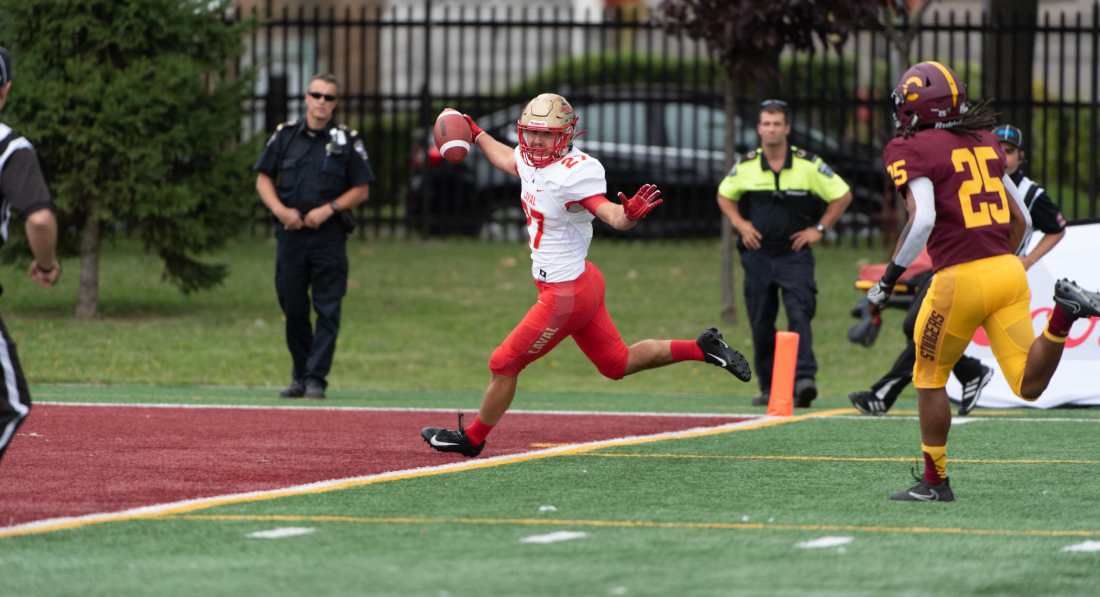 Vincent Breton-Robert- crédit Nathalie Martin