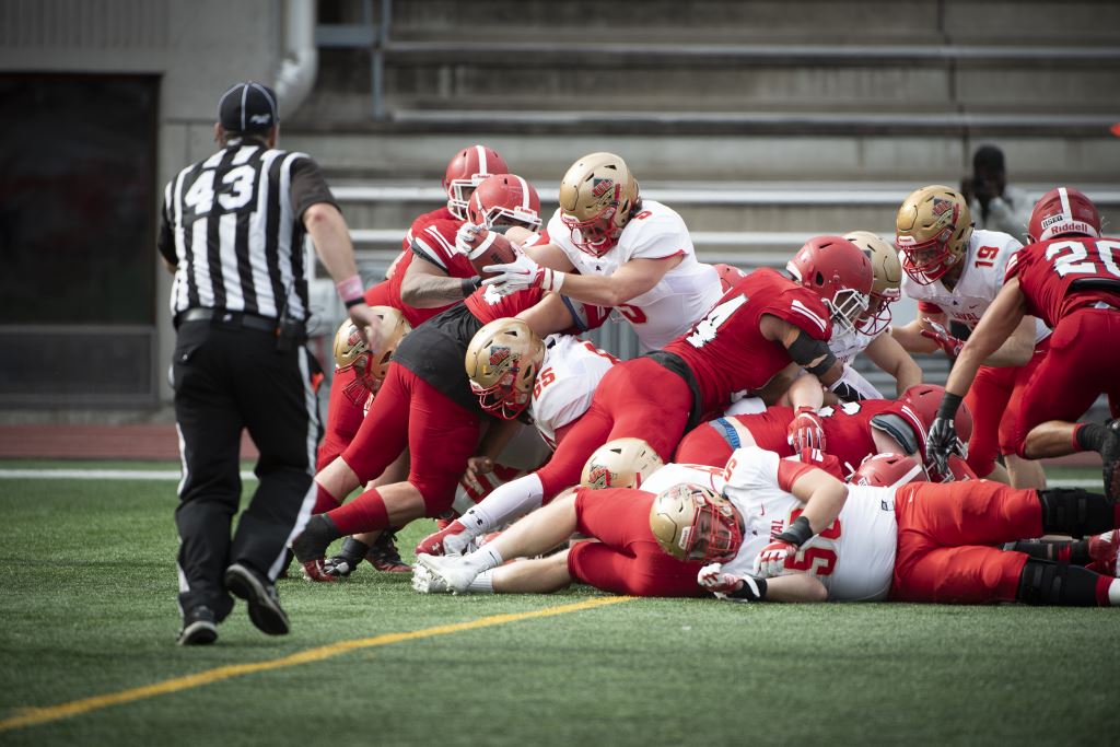 Félix Garand-Gauthier- crédit Nathalie Martin (28)