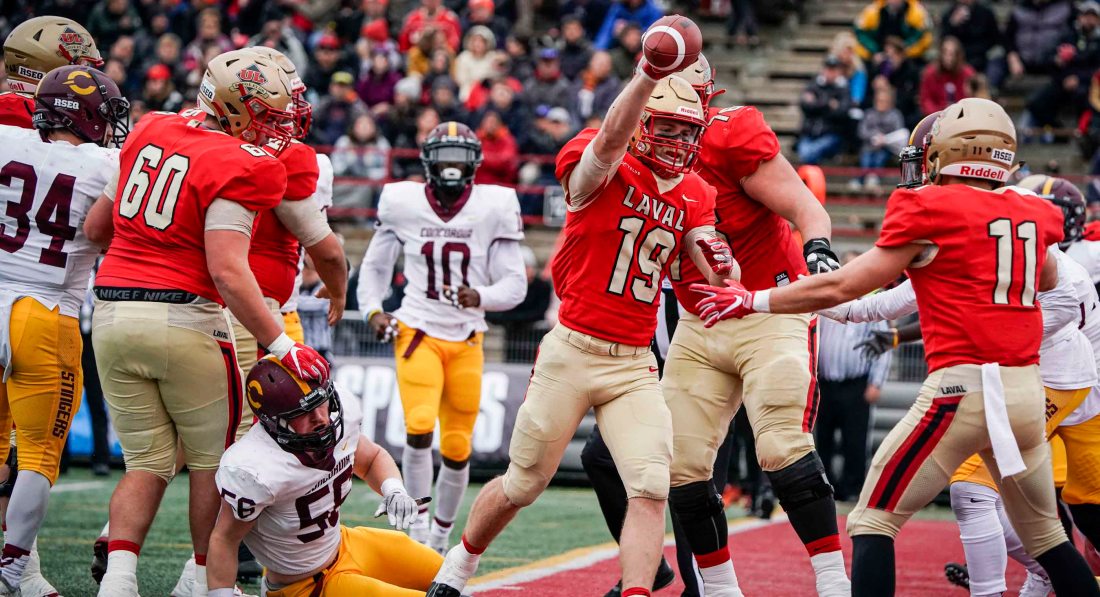 Joanik Masse -- credit Mathieu Belanger (1)