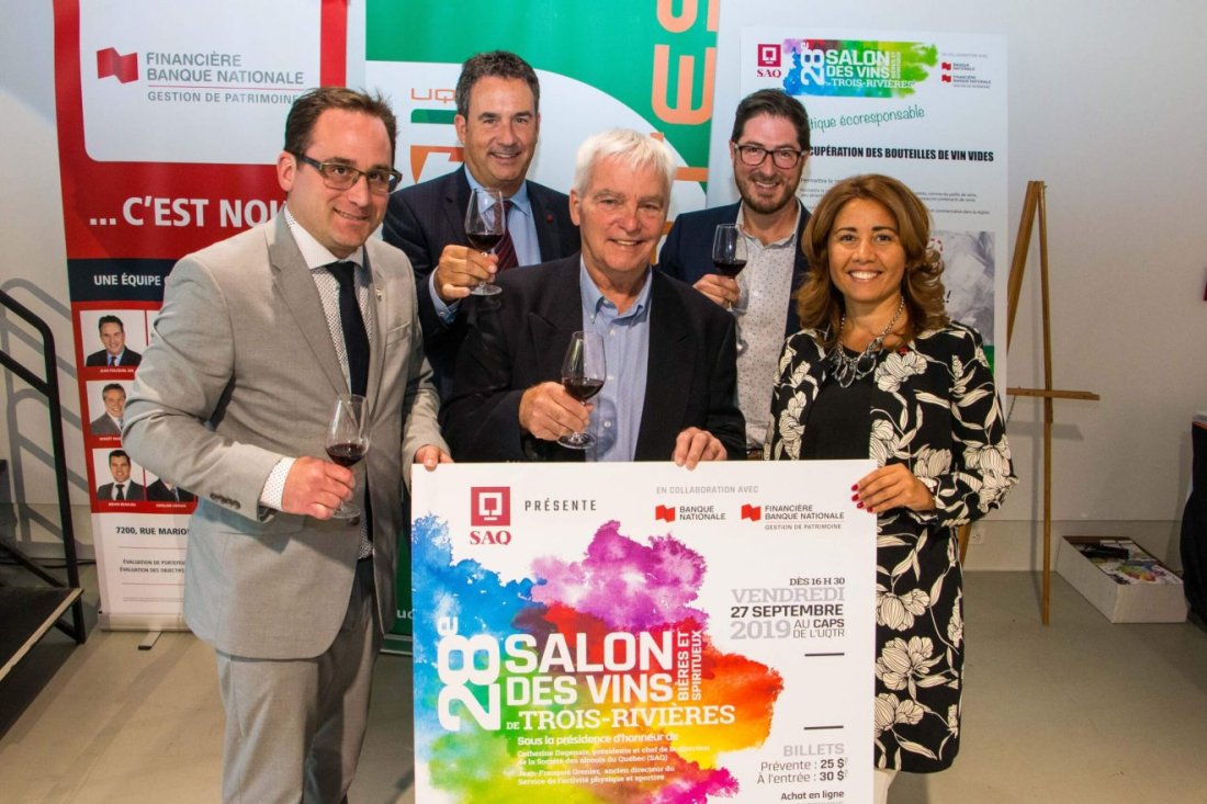 salon-des-vins-comite-organisateur-1320x880