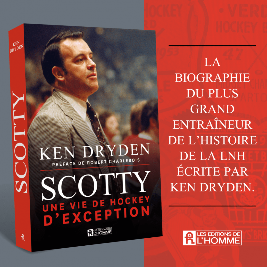 unnamed (11)Ken Dryden